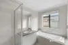 34 San Sisto Green, Mernda, Vic 3754-Image