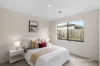 34 San Sisto Green, Mernda, Vic 3754-Image