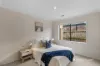 34 San Sisto Green, Mernda, Vic 3754-Image