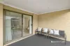 34 San Sisto Green, Mernda, Vic 3754-Image
