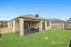 34 San Sisto Green, Mernda, Vic 3754-Image