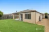 34 San Sisto Green, Mernda, Vic 3754-Image