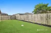 34 San Sisto Green, Mernda, Vic 3754-Image