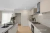 34 San Sisto Green, Mernda, Vic 3754-Image