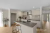 34 San Sisto Green, Mernda, Vic 3754-Image