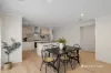 34 San Sisto Green, Mernda, Vic 3754-Image