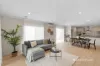 34 San Sisto Green, Mernda, Vic 3754-Image