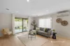 34 San Sisto Green, Mernda, Vic 3754-Image