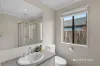 34 San Sisto Green, Mernda, Vic 3754-Image