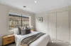 34 San Sisto Green, Mernda, Vic 3754-Image