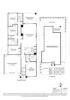 34 San Sisto Green, Mernda, Vic 3754-Floorplan