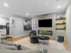 34 Sanctuary Circuit, Dawesville, WA 6211-Image