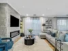 34 Sanctuary Circuit, Dawesville, WA 6211-Image
