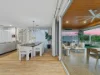 34 Sanctuary Circuit, Dawesville, WA 6211-Image