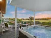 34 Sanctuary Circuit, Dawesville, WA 6211-Image