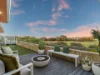 34 Sanctuary Circuit, Dawesville, WA 6211-Image