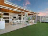 34 Sanctuary Circuit, Dawesville, WA 6211-Image