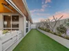 34 Sanctuary Circuit, Dawesville, WA 6211-Image