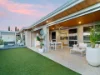 34 Sanctuary Circuit, Dawesville, WA 6211-Image