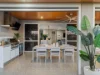 34 Sanctuary Circuit, Dawesville, WA 6211-Image