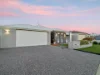 34 Sanctuary Circuit, Dawesville, WA 6211-Image
