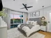 34 Sanctuary Circuit, Dawesville, WA 6211-Image