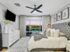 34 Sanctuary Circuit, Dawesville, WA 6211-Image