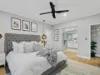 34 Sanctuary Circuit, Dawesville, WA 6211-Image