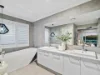 34 Sanctuary Circuit, Dawesville, WA 6211-Image