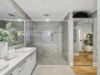 34 Sanctuary Circuit, Dawesville, WA 6211-Image