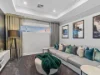 34 Sanctuary Circuit, Dawesville, WA 6211-Image