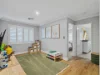 34 Sanctuary Circuit, Dawesville, WA 6211-Image