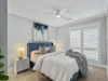 34 Sanctuary Circuit, Dawesville, WA 6211-Image