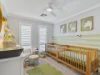 34 Sanctuary Circuit, Dawesville, WA 6211-Image