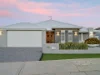 34 Sanctuary Circuit, Dawesville, WA 6211-Image