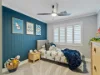 34 Sanctuary Circuit, Dawesville, WA 6211-Image