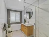 34 Sanctuary Circuit, Dawesville, WA 6211-Image
