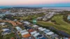 34 Sanctuary Circuit, Dawesville, WA 6211-Image