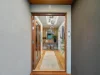 34 Sanctuary Circuit, Dawesville, WA 6211-Image