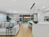 34 Sanctuary Circuit, Dawesville, WA 6211-Image