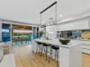 34 Sanctuary Circuit, Dawesville, WA 6211-Image