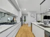 34 Sanctuary Circuit, Dawesville, WA 6211-Image