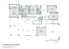 34 Sanctuary Circuit, Dawesville, WA 6211-Floorplan
