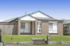 34 Sanctuary Drive, Cranley, Qld 4350-Image