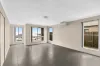 34 Sanctuary Drive, Cranley, Qld 4350-Image