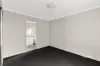34 Sanctuary Drive, Cranley, Qld 4350-Image