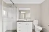 34 Sanctuary Drive, Cranley, Qld 4350-Image