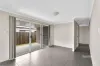 34 Sanctuary Drive, Cranley, Qld 4350-Image