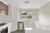 34 Sanctuary Drive, Cranley, Qld 4350-Image