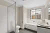 34 Sanctuary Drive, Cranley, Qld 4350-Image